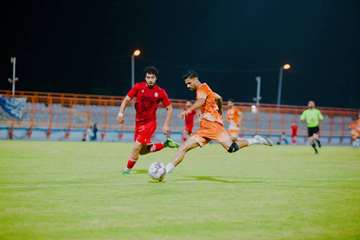 20 - Copy